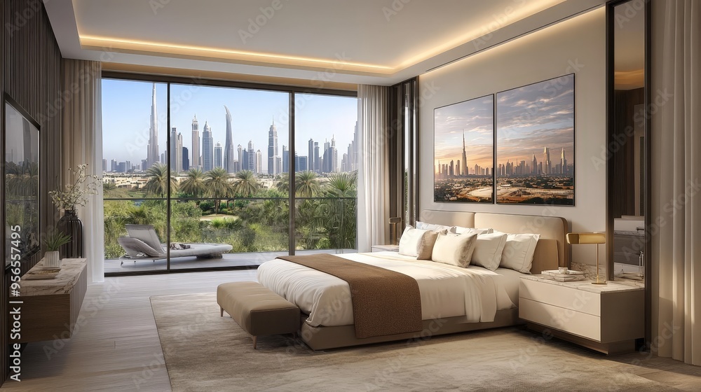 Experience the ultimate in luxury living with Dubai real estate, where every property is designed with elegance and comfort in mind. Experience the ultimate in luxury living with Dubai real estate, where every property is designed with elegance and comfort in mind.