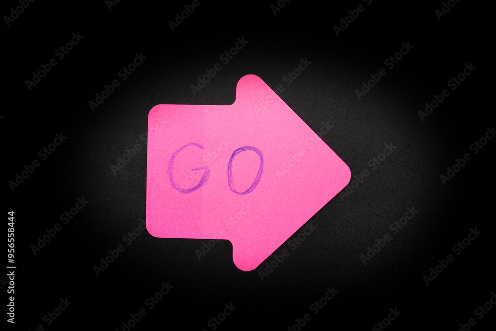 note, sticky, color, background, office, writing, close-up, smal note, sticky, color, background, office, writing, close-up, smal