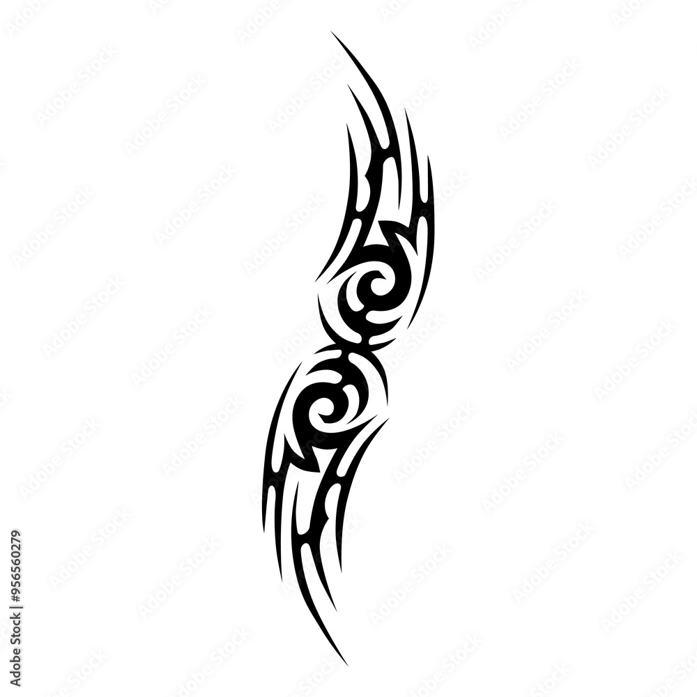 Tattoo designs. Tattoo tribal vector designs. Art tribal tattoo. Tattoo designs. Tattoo tribal vector designs. Art tribal tattoo.