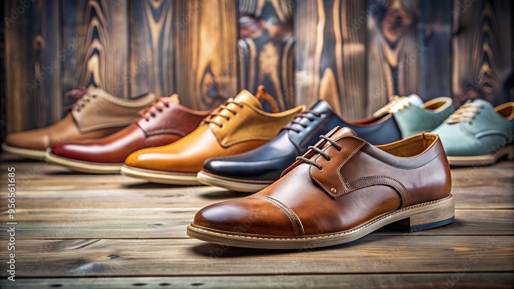 Trendy and fashionable shoes for lifestyle photography, fashion, footwear, stylish, modern, urban, casual, trendy, design Trendy and fashionable shoes for lifestyle photography, fashion, footwear, stylish, modern, urban, casual, trendy, design