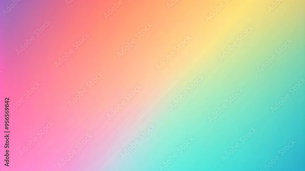A beautiful gradient image with soft colors blending seamlessly together, gradient, image, soft colors, beautiful, blending A beautiful gradient image with soft colors blending seamlessly together, gradient, image, soft colors, beautiful, blending