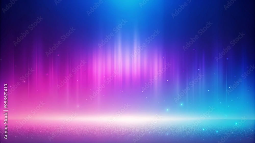 Gradual blend of purple, blue, and pink hues creating a modern and artistic background, gradient, abstract, creative Gradual blend of purple, blue, and pink hues creating a modern and artistic background, gradient, abstract, creative