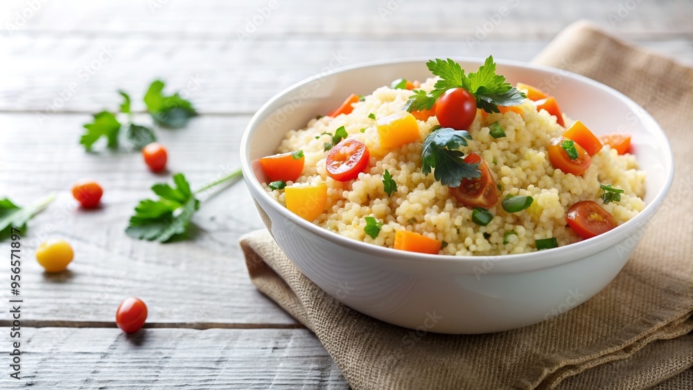 rice with vegetables rice with vegetables