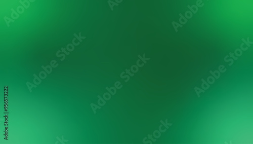 green screen looping animated background