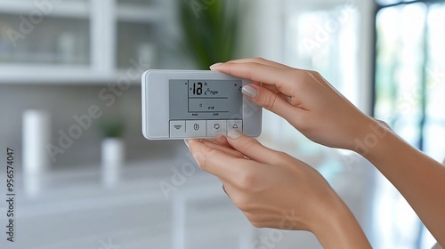 Energie Sparen: Effective Heating Solutions for Energy Efficiency â€“ Generative AI