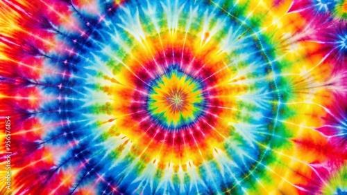 Bright tie dye abstract summer background, tie dye, colorful, vibrant, abstract, bright, summer, background, pattern, design