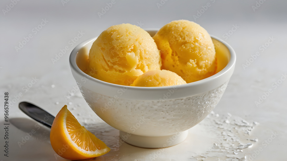 Yuzu_Sorbet Yuzu_Sorbet