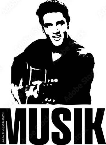 GITAR.eps