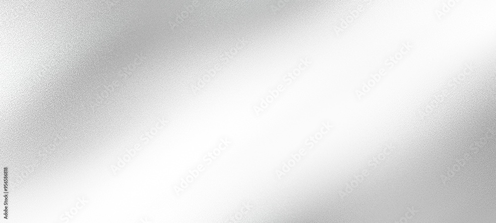 An abstract background with an organic shadow cast over a white textured wall An abstract background with an organic shadow cast over a white textured wall
