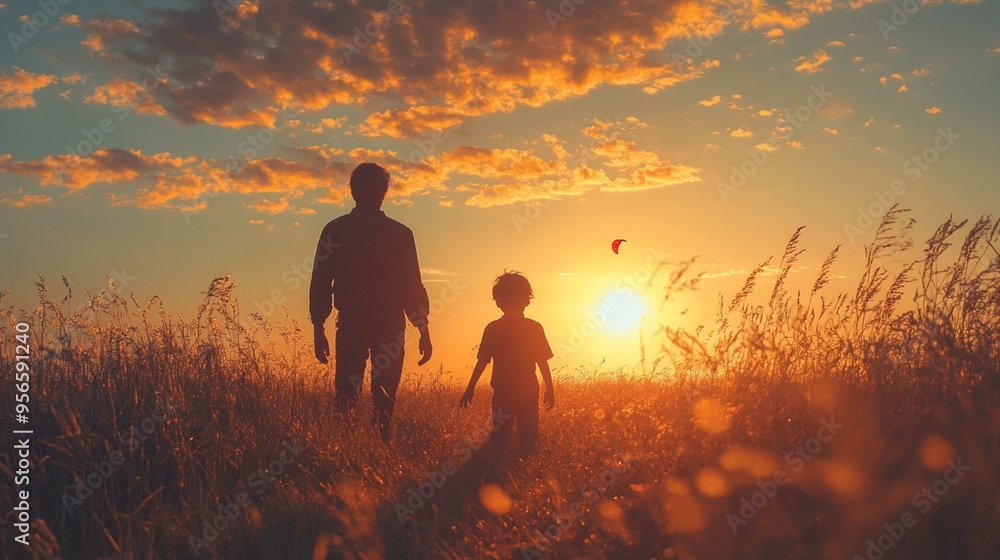 Teaching Kids About Gardening: Agricultural Fun for Kindergarten Friends – Generative AI Teaching Kids About Gardening: Agricultural Fun for Kindergarten Friends – Generative AI