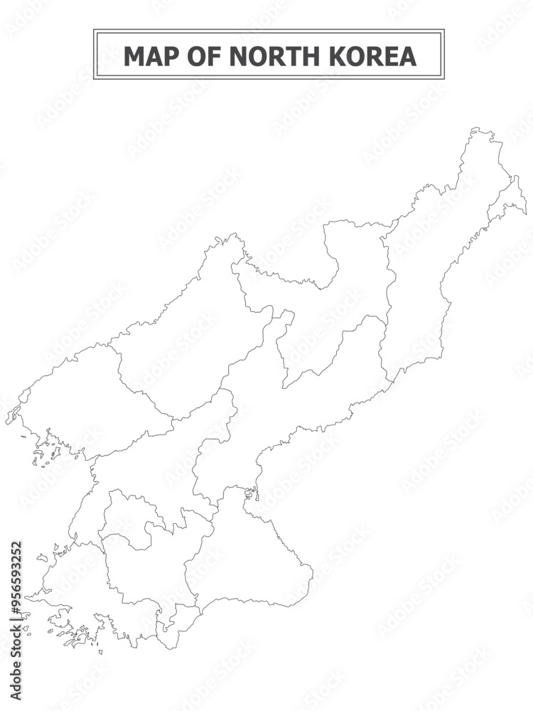 Geography politics map of countries. Map of country with capital, province or state capital, major cities and town. Geography politics map of countries. Map of country with capital, province or state capital, major cities and town.