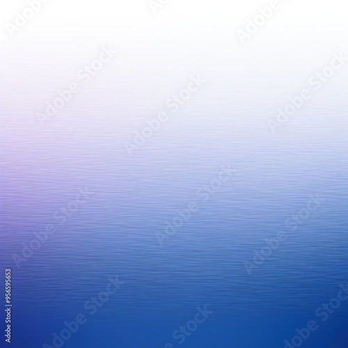 Indigo thin barely noticeable rectangle background pattern isolated on white background with copy space texture for display products blank copyspace 