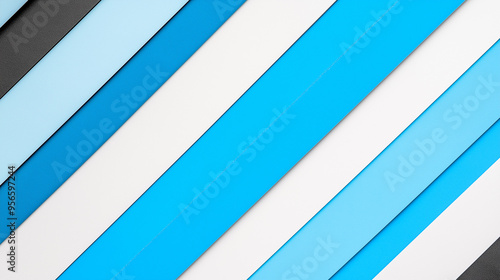 black and blue background Free Download black and blue background - GFXLoad