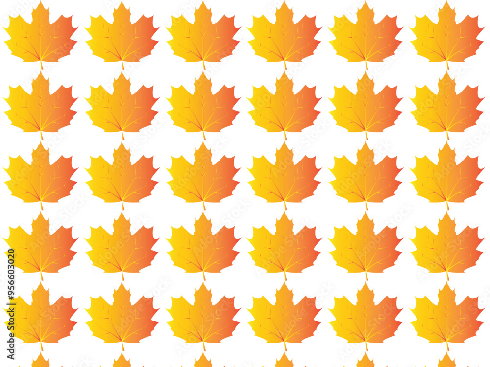 Update Pattern Design Print, Pattern Design , New Pattern Design Update Pattern Design Print, Pattern Design , New Pattern Design