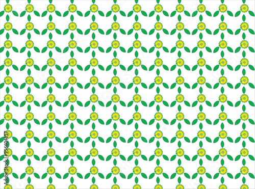  Update Pattern Design Print,  Pattern Design , New Pattern Design