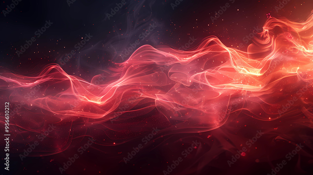 abstract background abstract background