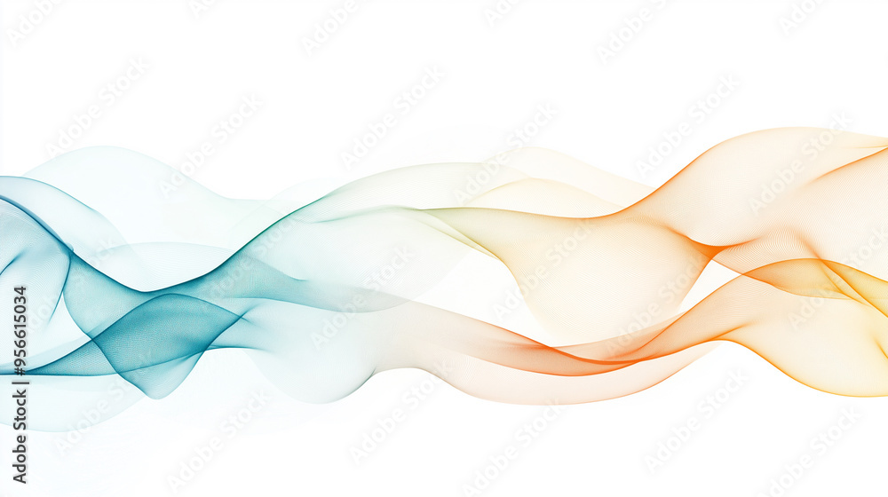 harmonious patterns swirling in an abstract shape isolated on a transparent background harmonious patterns swirling in an abstract shape isolated on a transparent background