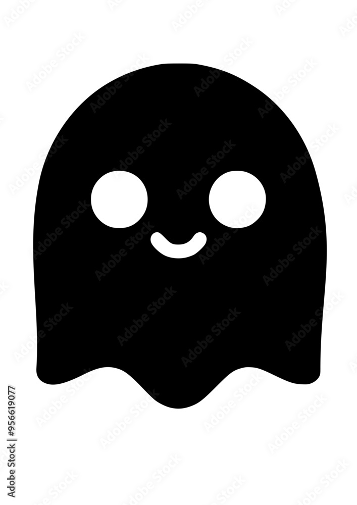 Halloween SVG, Trick or treat SVG, Ghost SVG, Witch SVG, Black Cat SVG, Scary SVG, Pumpkin SVG, Holiday SVG, Jack o Lantern, Halloween Silhouette, Halloween Vector, Clipart, Cut file for Cricut, JPG Halloween SVG, Trick or treat SVG, Ghost SVG, Witch SVG, Black Cat SVG, Scary SVG, Pumpkin SVG, Holiday SVG, Jack o Lantern, Halloween Silhouette, Halloween Vector, Clipart, Cut file for Cricut, JPG