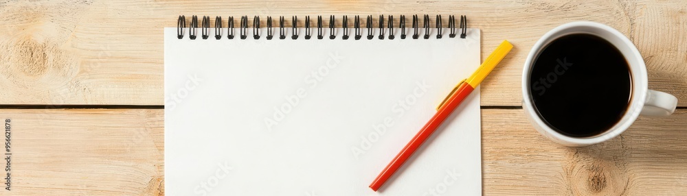 Creative business plan sketch on a napkin, concept of spontaneous business ideas Creative business plan sketch on a napkin, concept of spontaneous business ideas