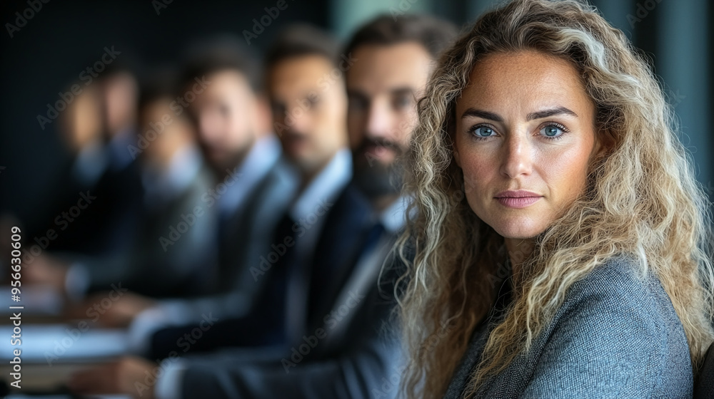 Professional Business Meetings, Modern Corporate Negotiations, Team Collaboration Backgrounds Professional Business Meetings, Modern Corporate Negotiations, Team Collaboration Backgrounds