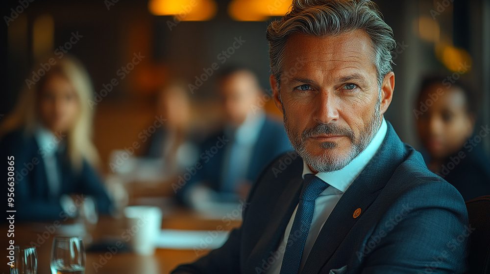 Professional Business Meetings, Modern Corporate Negotiations, Team Collaboration Backgrounds Professional Business Meetings, Modern Corporate Negotiations, Team Collaboration Backgrounds