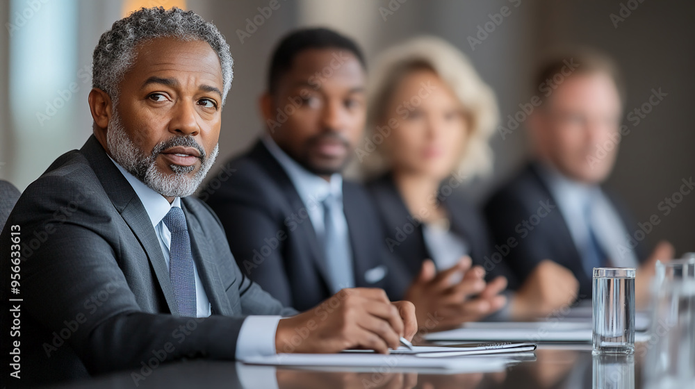 Professional Business Meetings, Modern Corporate Negotiations, Team Collaboration Backgrounds Professional Business Meetings, Modern Corporate Negotiations, Team Collaboration Backgrounds