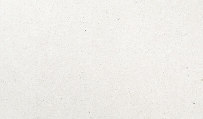 Recycle light beige paper texture. Paper background concept
