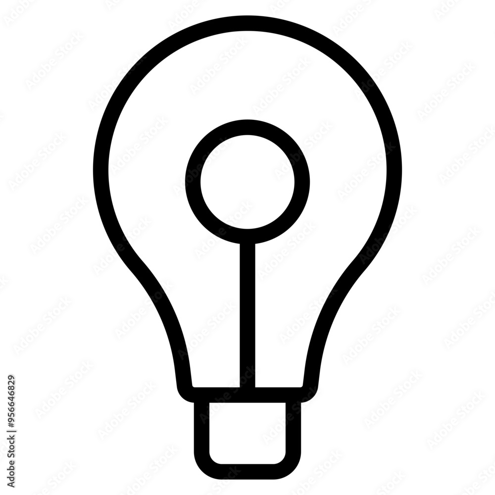 icon risk management icon risk management