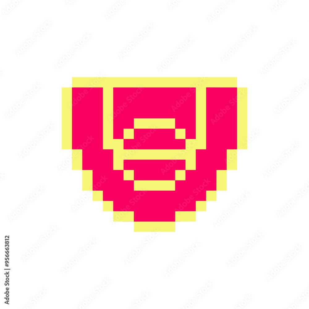 basketball arena court pixel art basketball arena court pixel art