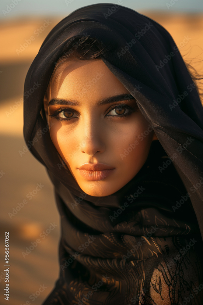 frau, gesicht, schönheit, auge, black, foulard, schleier, vermummt, burka, hinduismus, glaube, religion, glauben, islam, haube, gestalten, person, dark, arab, leitbild, maske, schleier, religion, arab frau, gesicht, schönheit, auge, black, foulard, schleier, vermummt, burka, hinduismus, glaube, religion, glauben, islam, haube, gestalten, person, dark, arab, leitbild, maske, schleier, religion, arab