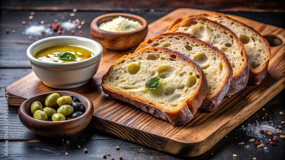 CREATOR: gd-jpeg v1.0 (using IJG JPEG v90), quality = 100.