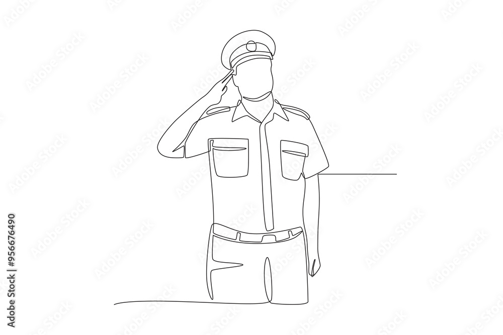 US Navy concept one-line drawing US Navy concept one-line drawing