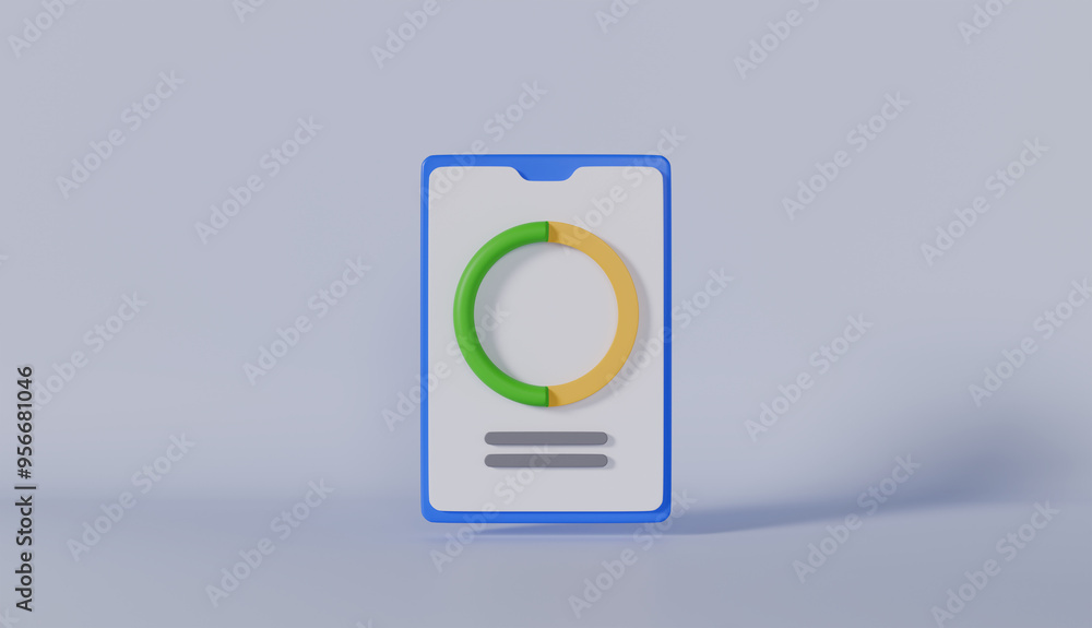 A simple play button icon on a white background designed for media and technology use A simple play button icon on a white background designed for media and technology use