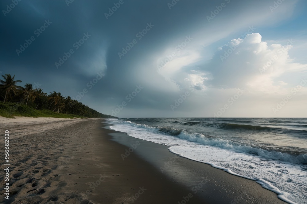 Understanding the Differences Between Coastal Living and Strong Foundations for Insights on Resilience and Wisdom Understanding the Differences Between Coastal Living and Strong Foundations for Insights on Resilience and Wisdom