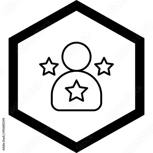 Best Vector Icon Design