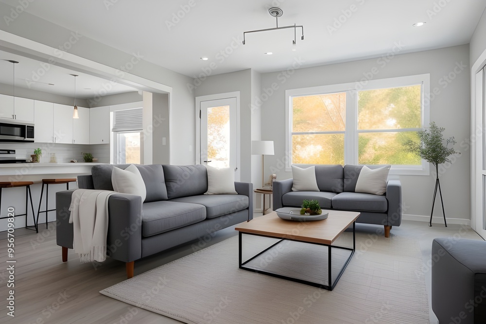 american style internal home design living american style internal home design living