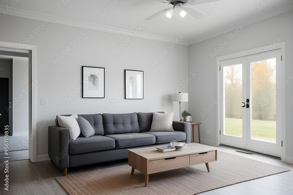 american style internal home design living american style internal home design living