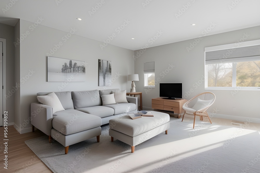 american style internal home design living american style internal home design living