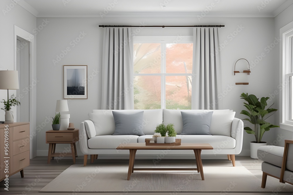 american style internal home design living american style internal home design living