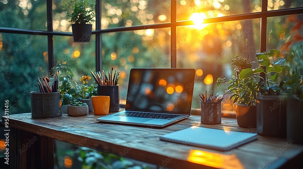 Freelancers Creative Space Freelancers Creative Space