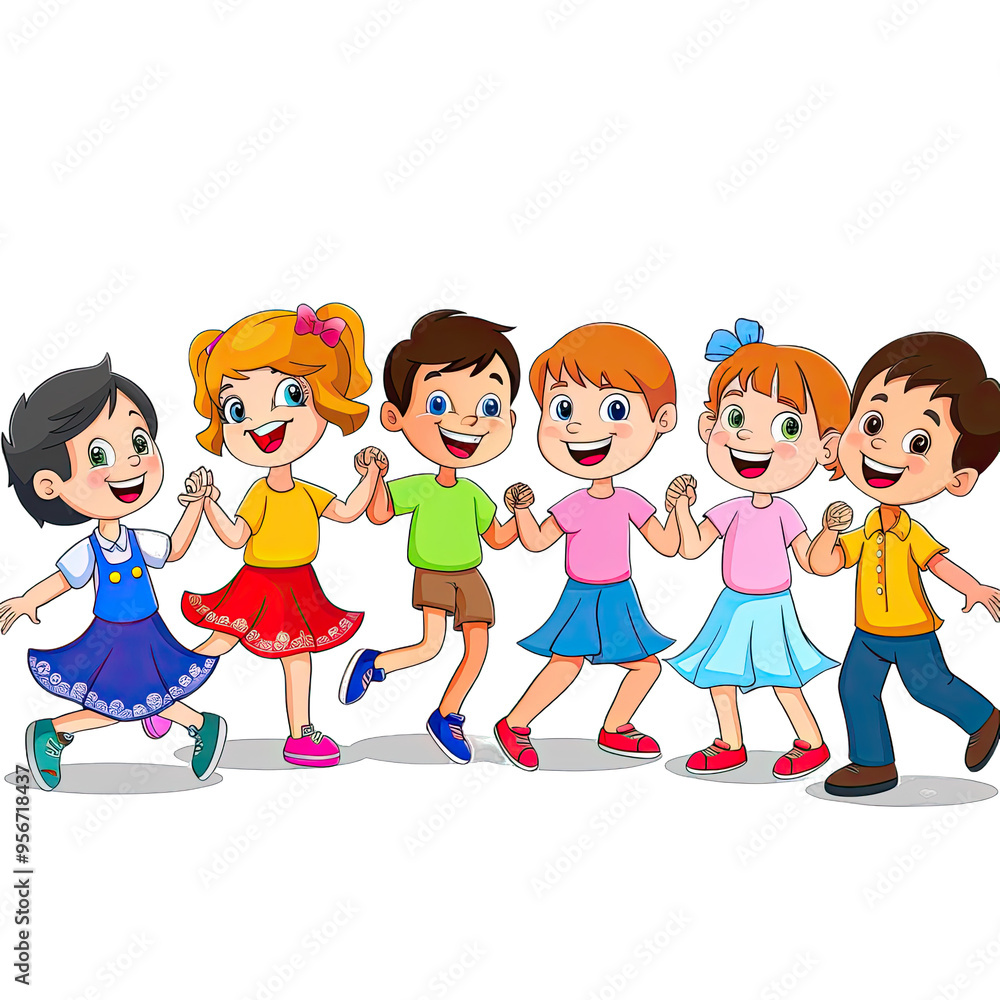 children playing in the park on transparent background png children playing in the park on transparent background png