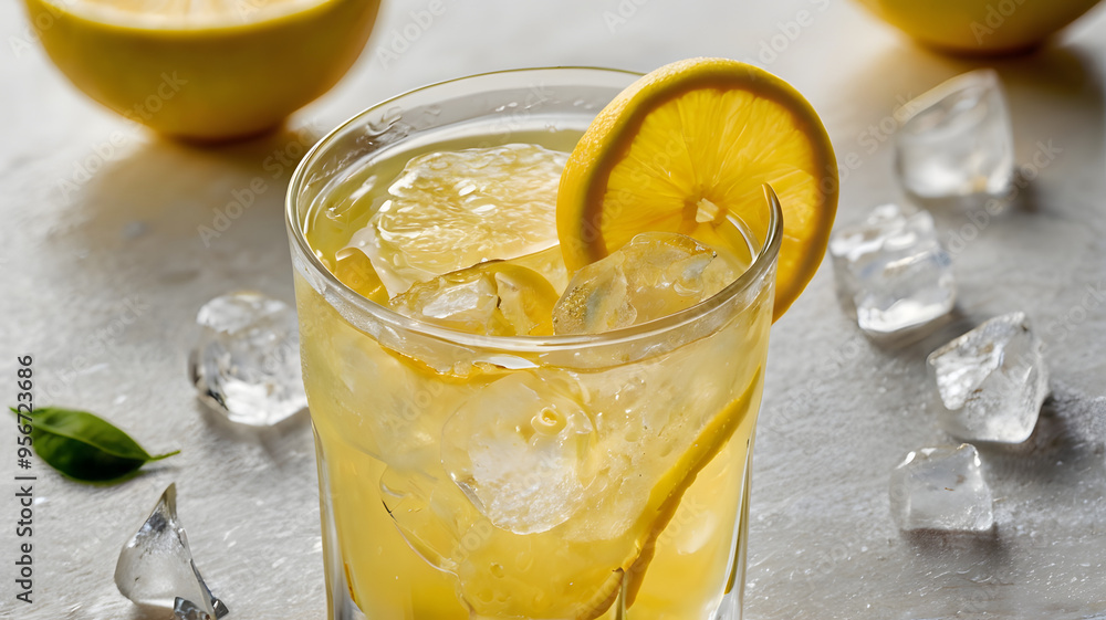 Iced_Yuzu_Lemonade Iced_Yuzu_Lemonade