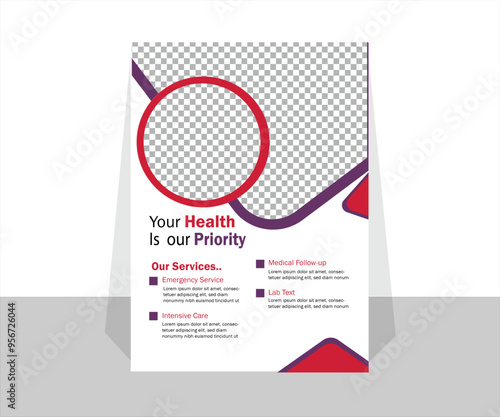  Promotion Roll-up Banner Design, roll-up banner template design,