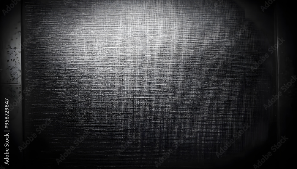 tv noise static effect screen noise monochrome background tv noise static effect screen noise monochrome background