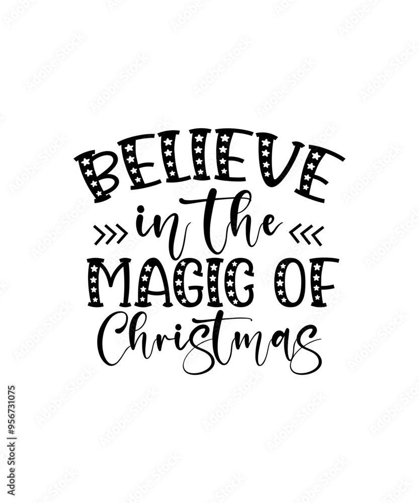 Christmas SVG Design, Christmas SVG Bundle, Christmas SVG t-shirt Design Christmas SVG Design, Christmas SVG Bundle, Christmas SVG t-shirt Design