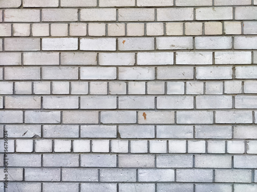 red wall red wall