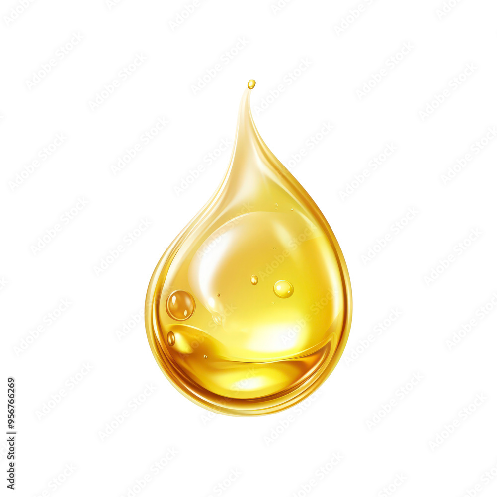 Falling gold oil drops are suitable for energy or environmental themed designs and oil and gas industry materials Falling gold oil drops are suitable for energy or environmental themed designs and oil and gas industry materials