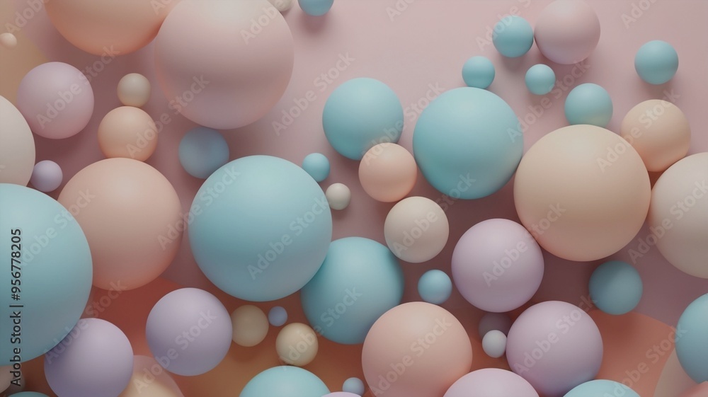 3d geometric shapes colourful 3d geometric shapes colourful