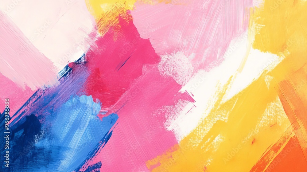 Colorful texture. Colorful texture.