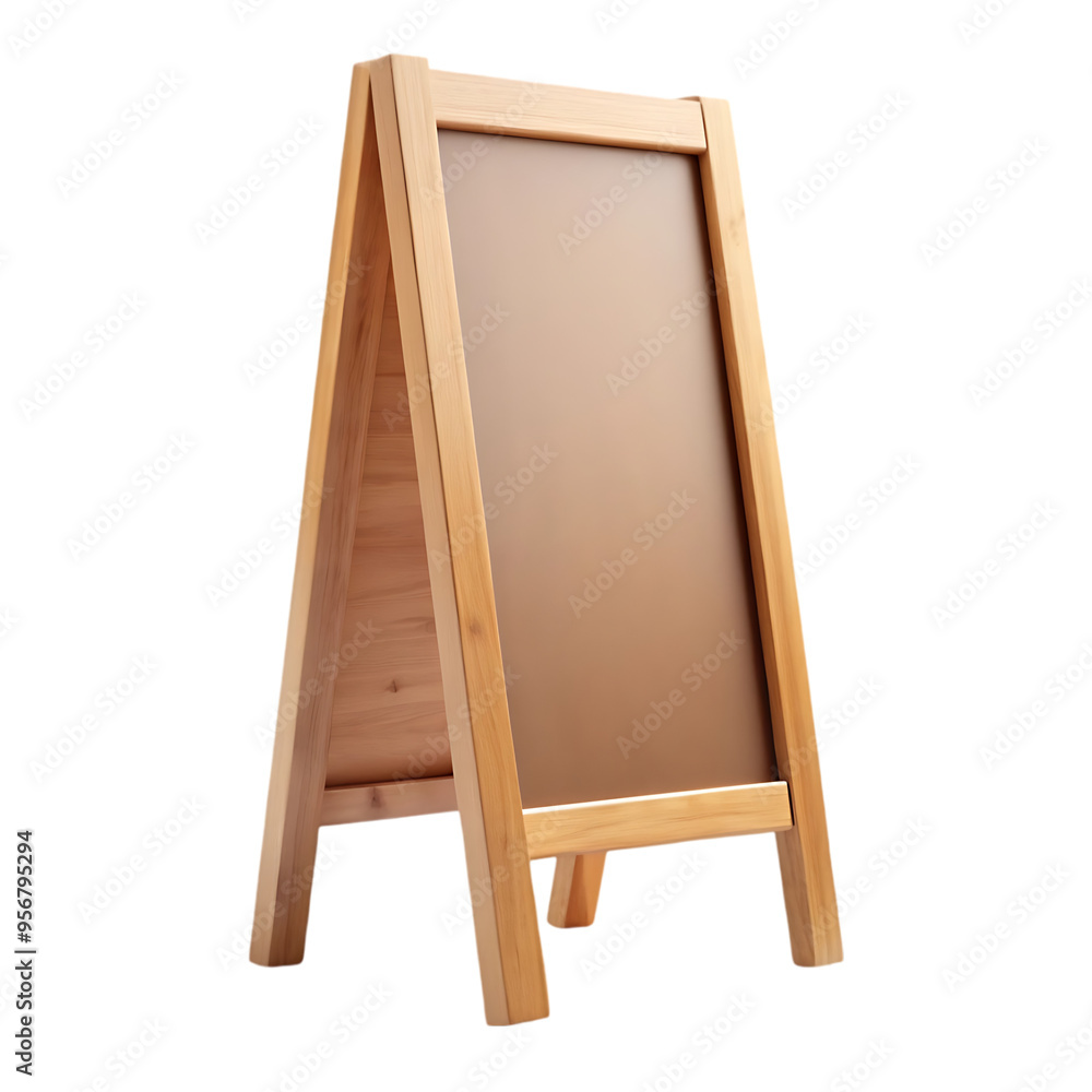 blank blackboard isolated on white blank blackboard isolated on white